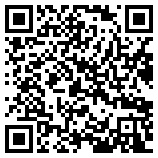 QR Code for Metropolitan Building Services in Metairie, LA 70001