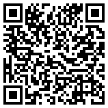 QR Code for Microcomputer Systems in Baton Rouge, LA 70808