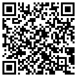 QR Code for Mike's Express Carwash in Sulphur, LA 70663
