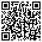QR Code for MMR Interiors in New Orleans, LA 70115