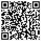 QR Code for Monroe Optical in Monroe, LA 71201
