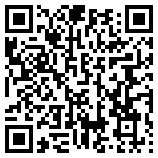 QR Code for Monster Frog Power Wash in New Orleans, LA 70112