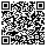 QR Code for Morgan Logging in Saline, LA 71070