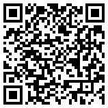 QR Code for Mustin Brian in Houma, LA 70360