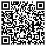 QR Code for Lee T Nesbitt Jr MD in Metairie, LA 70002