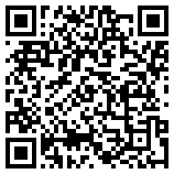 QR Code for Nutty Bavarian in Kenner, LA 70065