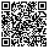 QR Code for Oilfield Production Contractors in Houma, LA 70360