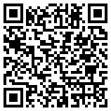 QR Code for Ordered Life in Franklin, LA 70538