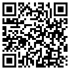 QR Code for Pai Engineering in Baton Rouge, LA 70816