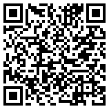 QR Code for Pat's Printing of Acadiana in Lafayette, LA 70507