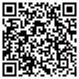 QR Code for Payless Shoesource in Baton Rouge, LA 70836