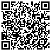 QR Code for The Champagne Center in Baton Rouge, LA 70809