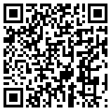 QR Code for Phillips Seafood in Plaquemine, LA 70764
