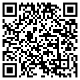QR Code for Phoenix Buffet in Pineville, LA 71360