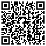 QR Code for Pigtails & Crewcuts, Baton Rouge in Baton Rouge, LA 70806