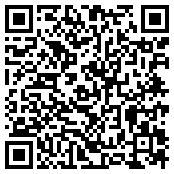 QR Code for Pinecrest Elementary Middle School in Monroe, LA 71201
