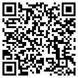 QR Code for Powerhouse Church of God in Metairie, LA 70003