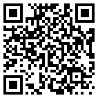 QR Code for Prentice Firm in Thibodaux, LA 70301