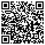QR Code for Primescape Fence & Stain in Livingston, LA 70754