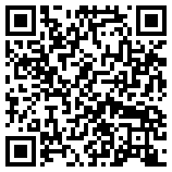 QR Code for Priority Appraisals in GUEYDAN, LA 70542