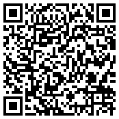 QR Code for Providence Engineering and Environmental Group in Lecompte, LA 71346