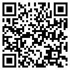 QR Code for R & B Kennels in Elmer, LA 71424