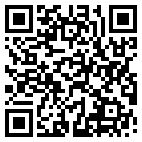 QR Code for Cafe Opera in New Orleans, LA 70130
