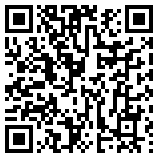 QR Code for Randys Fine Line Tattoos in Thibodaux, LA 70301