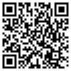 QR Code for Raymond l in Prairieville, LA 70769