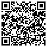 QR Code for Redmane Technology in Baton Rouge, LA 70809