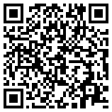 QR Code for Reliable Machine Services in Lafayette, LA 70506