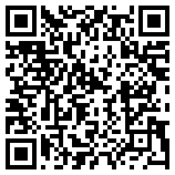 QR Code for Ricks Ninety Nine Cent Store in Arcadia, LA 71001