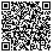 QR Code for Robert & Elaine Galiano Enterprises in Pearl River, LA 70452