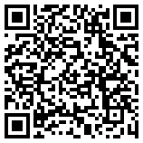 QR Code for Roofing Enterprises in Folsom, LA 70437