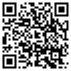 QR Code for Royal Daiquiris in Larose, LA 70373