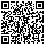 QR Code for Salon Bliss in Gonzales, LA 70737