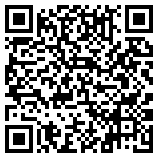 QR Code for Shell in Gonzales, LA 70737