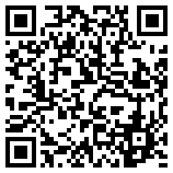 QR Code for Shell Pipeline Company in Gibson, LA 70356