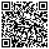 QR Code for Sign-A-Rama in Metairie, LA 70002