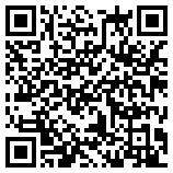 QR Code for Sikes General Store in Sikes, LA 71473