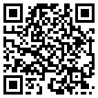 QR Code for The Skate Zone in Lafayette, LA 70506