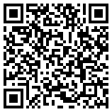 QR Code for Slemco in Lafayette, LA 70509