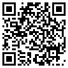QR Code for Smith J David in Baton Rouge, LA 70802
