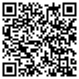 QR Code for Smokey Bones BBQ in Baton Rouge, LA 70809