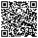 QR Code for Spur General Meyer in New Orleans, LA 70131