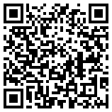 QR Code for Saint Alphonsus Church in Maurice, LA 70555