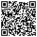 QR Code for St. James Parish Hospital in Lutcher, LA 70071