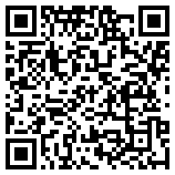 QR Code for Steinke Solutions in Many, LA 71449