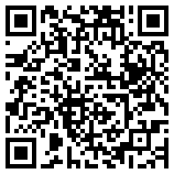 QR Code for Stuckey Carol a DDS in Slidell, LA 70461
