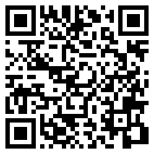QR Code for Stu's Grill in Merryville, LA 70653